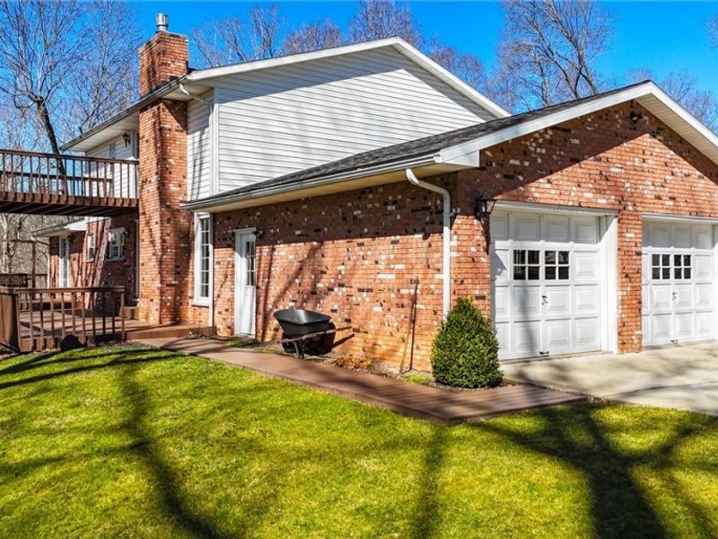 265 James Lane, Vincent, OH 45784 Photo 31