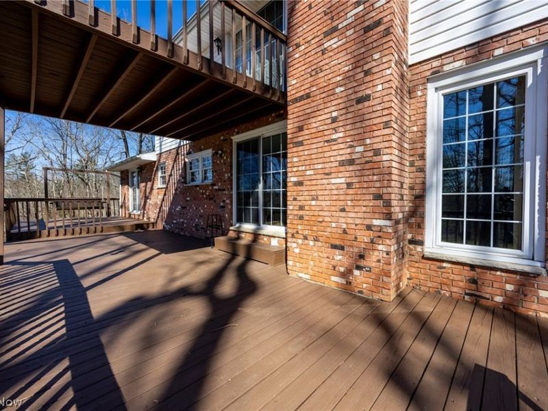 265 James Lane, Vincent, OH 45784 Photo 33