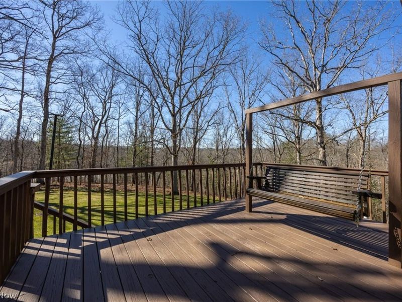 265 James Lane, Vincent, OH 45784 Photo 34