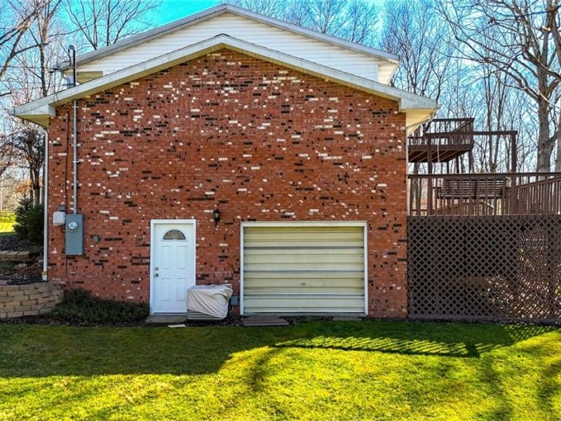 265 James Lane, Vincent, OH 45784 Photo 35