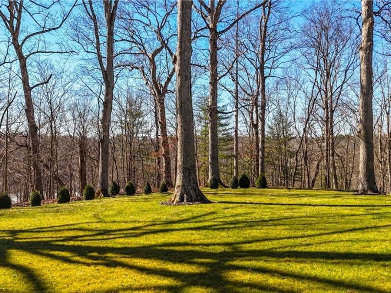 265 James Lane, Vincent, OH 45784 Photo 36