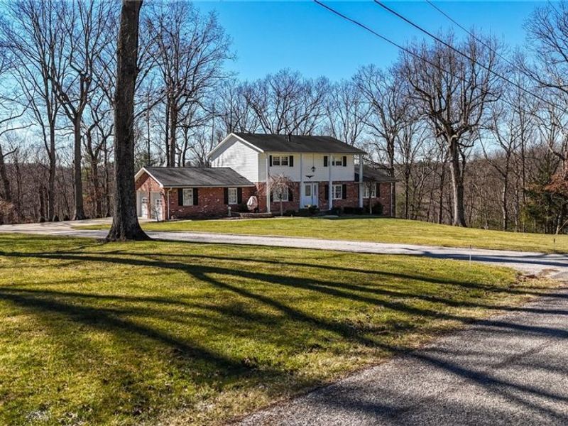 265 James Lane, Vincent, OH 45784 Photo 37