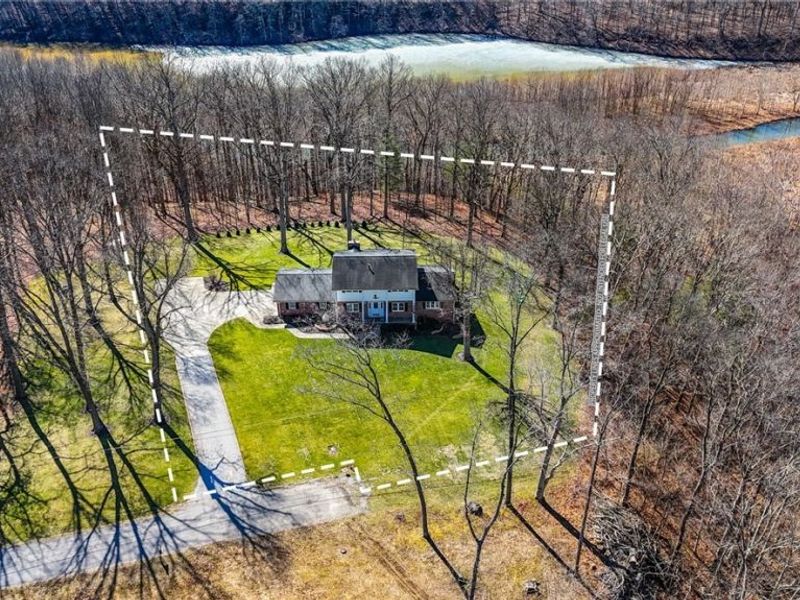 265 James Lane, Vincent, OH 45784 Photo 39