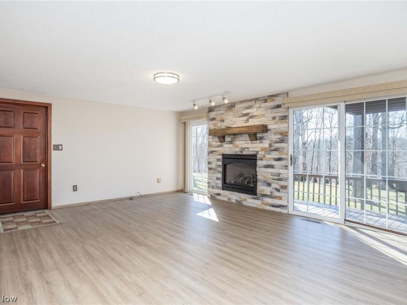 265 James Lane, Vincent, OH 45784 Photo 4