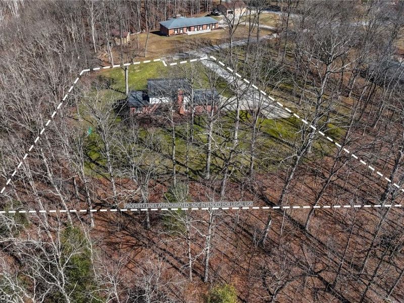 265 James Lane, Vincent, OH 45784 Photo 40