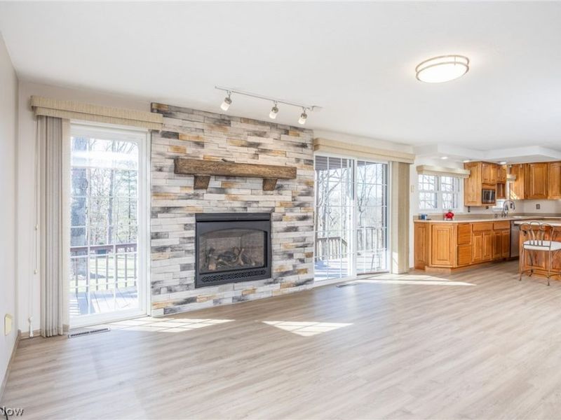 265 James Lane, Vincent, OH 45784 Photo 5