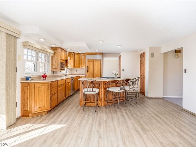 265 James Lane, Vincent, OH 45784 Photo 6