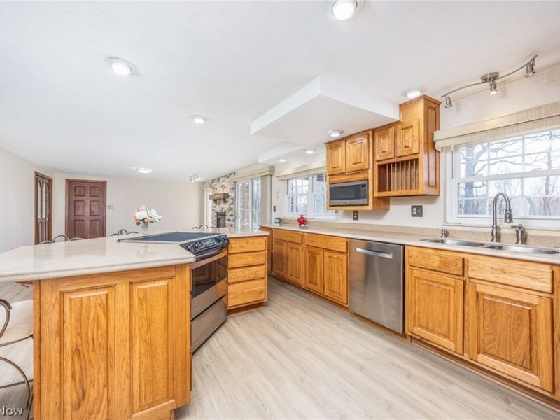 265 James Lane, Vincent, OH 45784 Photo 7