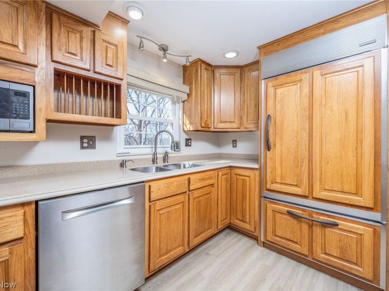 265 James Lane, Vincent, OH 45784 Photo 8