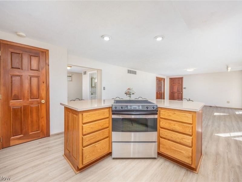 265 James Lane, Vincent, OH 45784 Photo 9