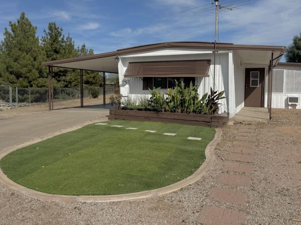 9714 E EBOLA Avenue, Mesa, AZ 85208