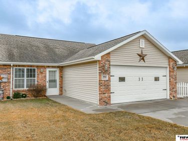 3901 Ballard Court , Lincoln, NE 68504