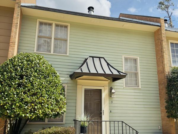 307 #5 Bramlett Blvd, Oxford, MS 38655