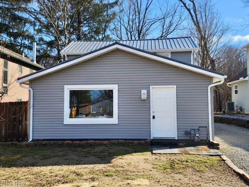 1465 North Boulevard, Kent, OH 44240 Photo 1