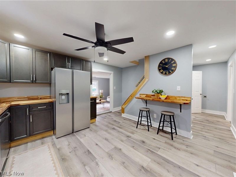 1465 North Boulevard, Kent, OH 44240 Photo 10