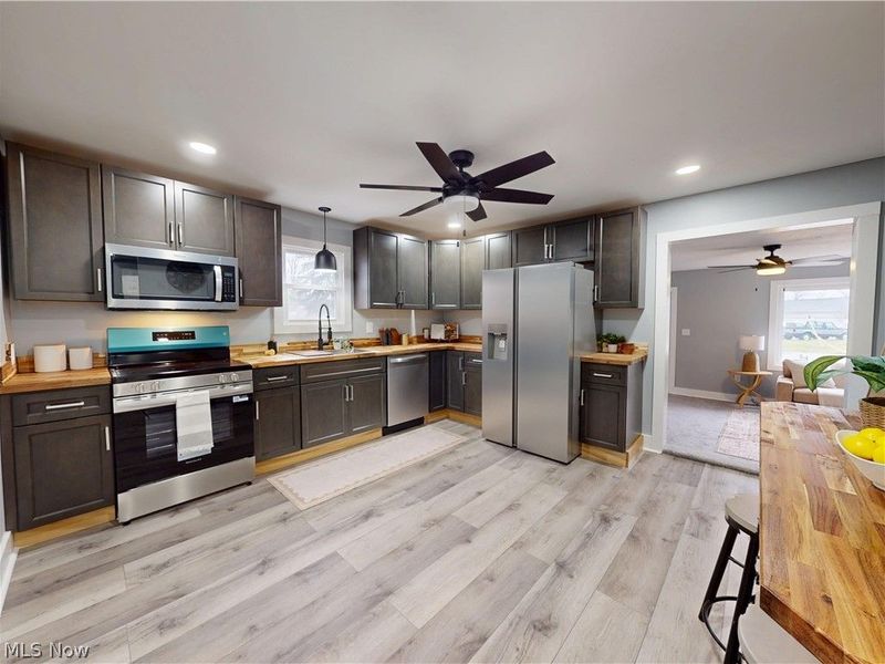 1465 North Boulevard, Kent, OH 44240 Photo 11