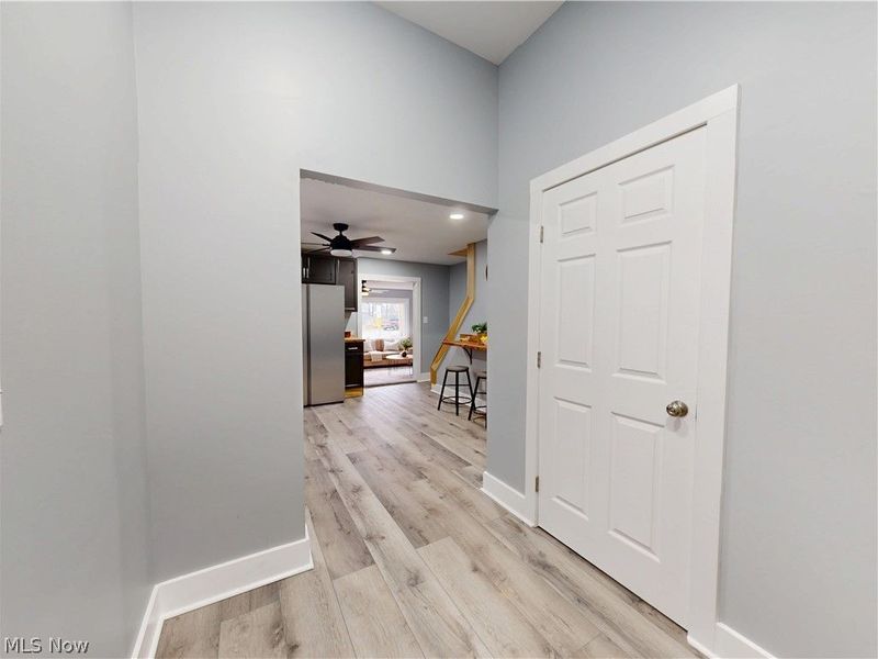 1465 North Boulevard, Kent, OH 44240 Photo 13