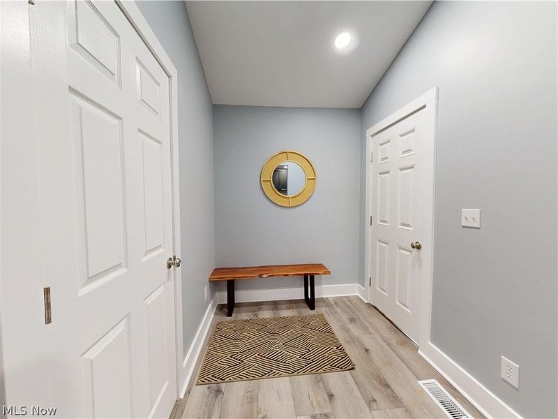 1465 North Boulevard, Kent, OH 44240 Photo 14