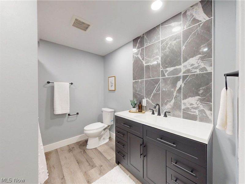 1465 North Boulevard, Kent, OH 44240 Photo 15