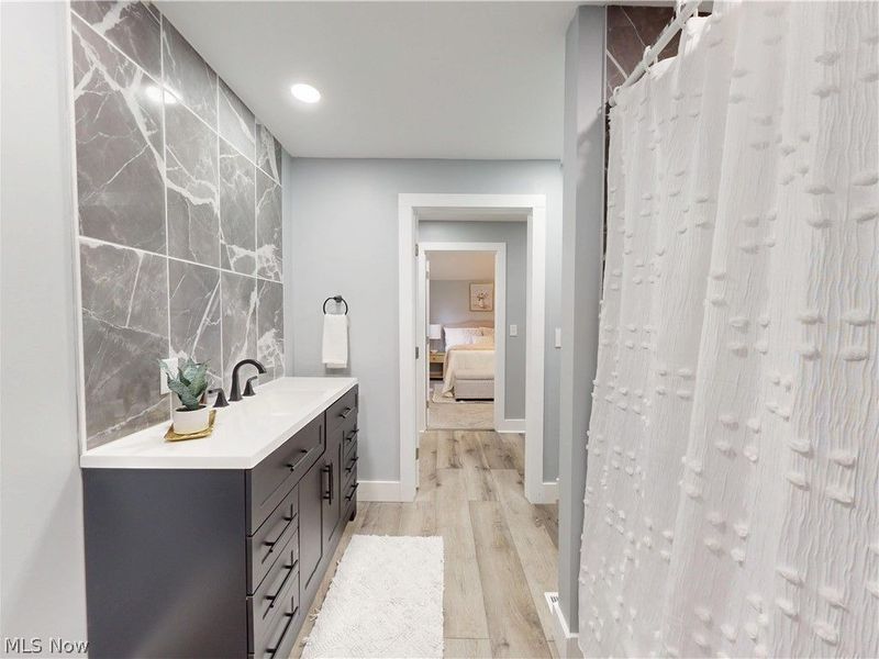 1465 North Boulevard, Kent, OH 44240 Photo 16