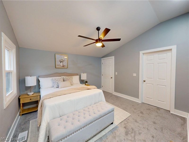 1465 North Boulevard, Kent, OH 44240 Photo 18