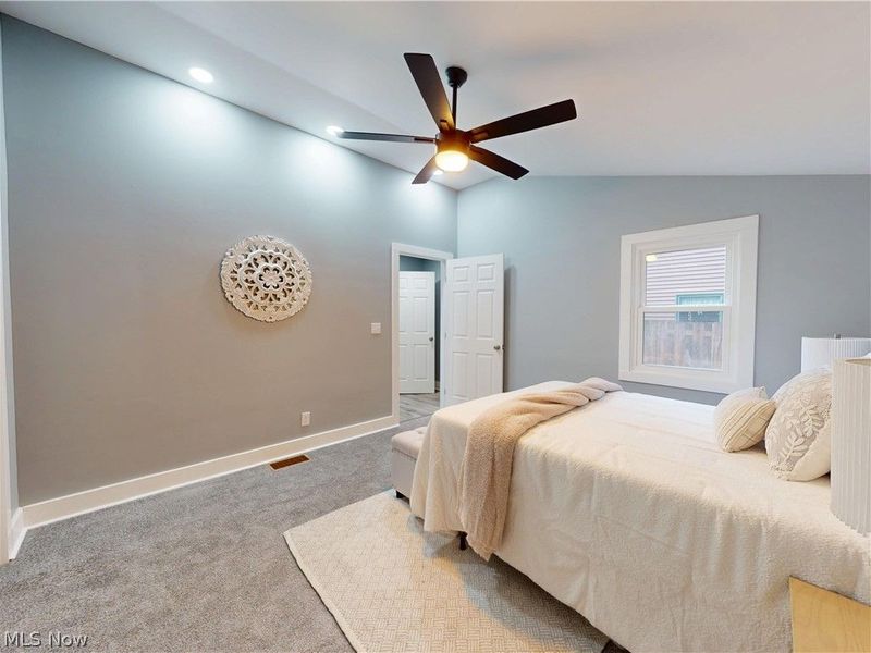 1465 North Boulevard, Kent, OH 44240 Photo 19