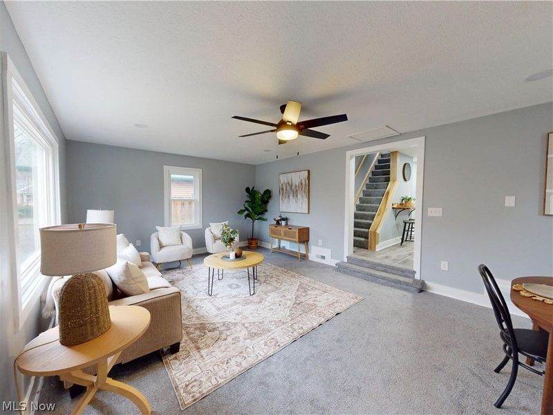 1465 North Boulevard, Kent, OH 44240 Photo 2