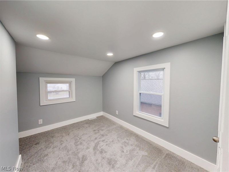 1465 North Boulevard, Kent, OH 44240 Photo 20