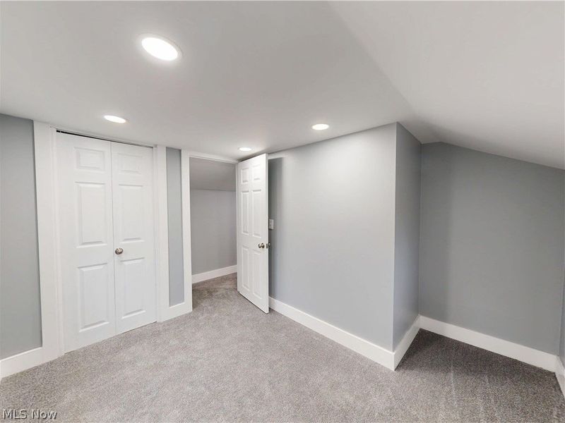 1465 North Boulevard, Kent, OH 44240 Photo 21