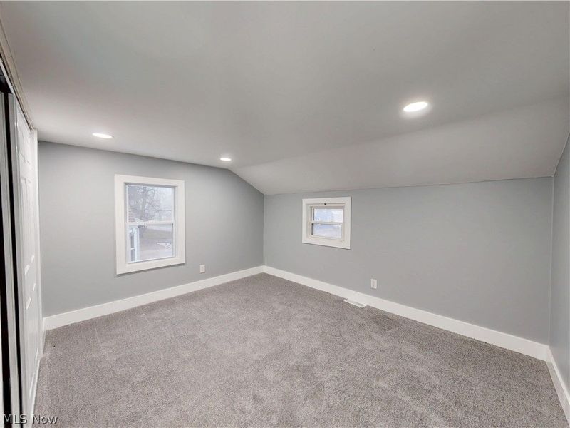 1465 North Boulevard, Kent, OH 44240 Photo 22