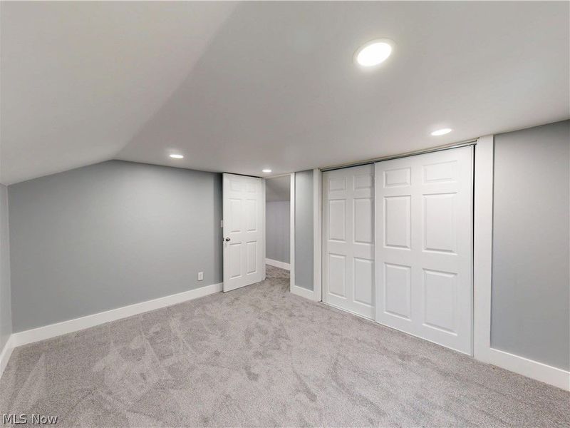 1465 North Boulevard, Kent, OH 44240 Photo 23