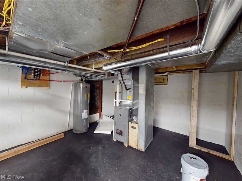 1465 North Boulevard, Kent, OH 44240 Photo 24