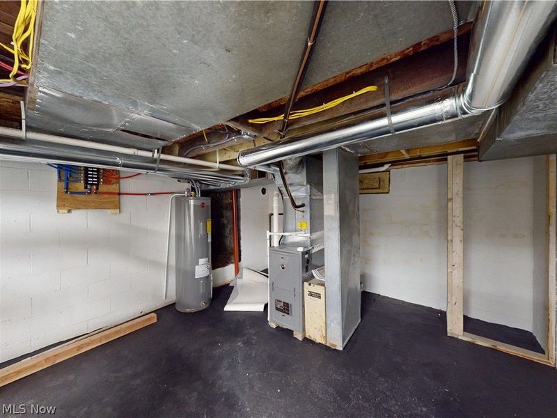 1465 North Boulevard, Kent, OH 44240 Photo 25