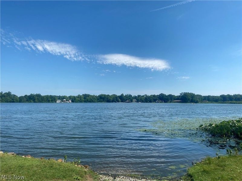 1465 North Boulevard, Kent, OH 44240 Photo 26