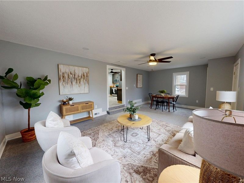 1465 North Boulevard, Kent, OH 44240 Photo 3