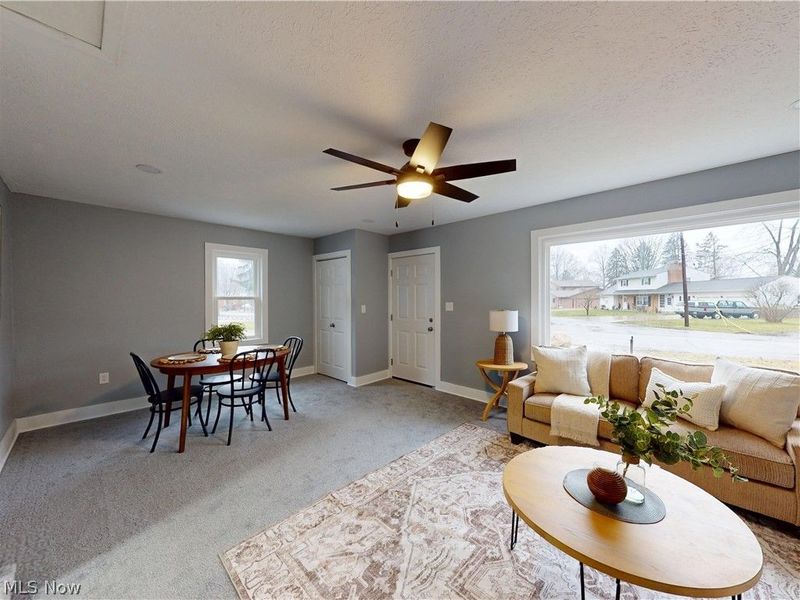 1465 North Boulevard, Kent, OH 44240 Photo 4