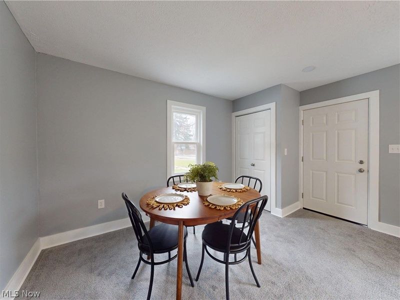 1465 North Boulevard, Kent, OH 44240 Photo 5