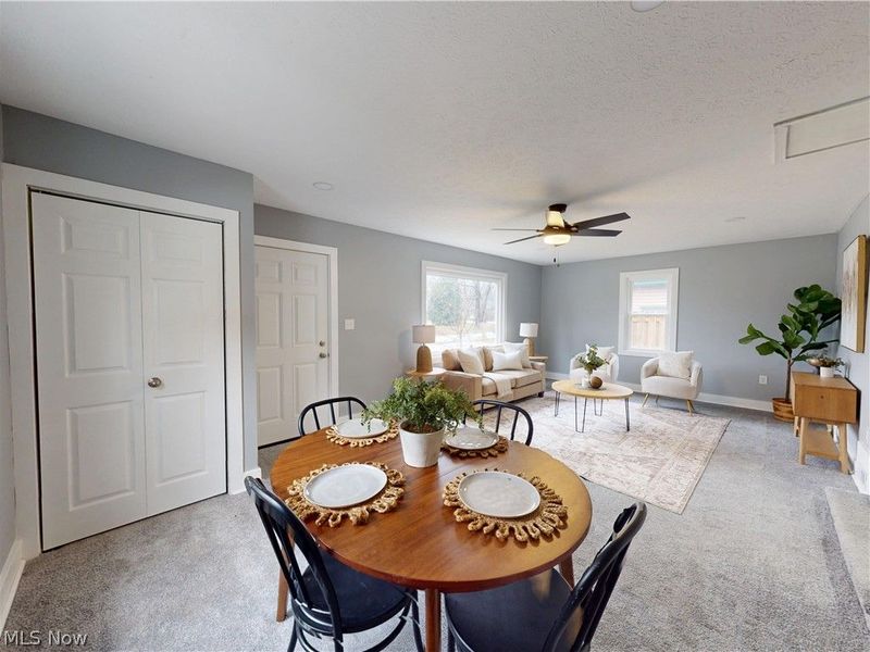 1465 North Boulevard, Kent, OH 44240 Photo 6