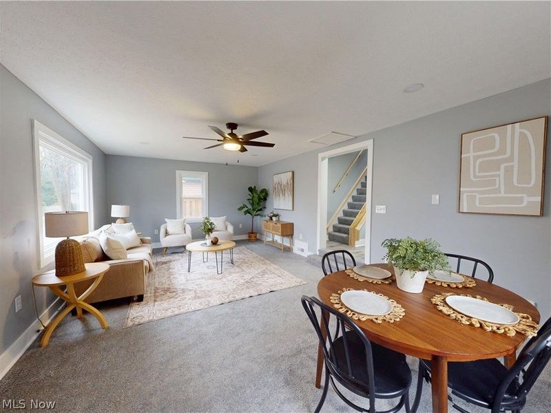 1465 North Boulevard, Kent, OH 44240 Photo 7