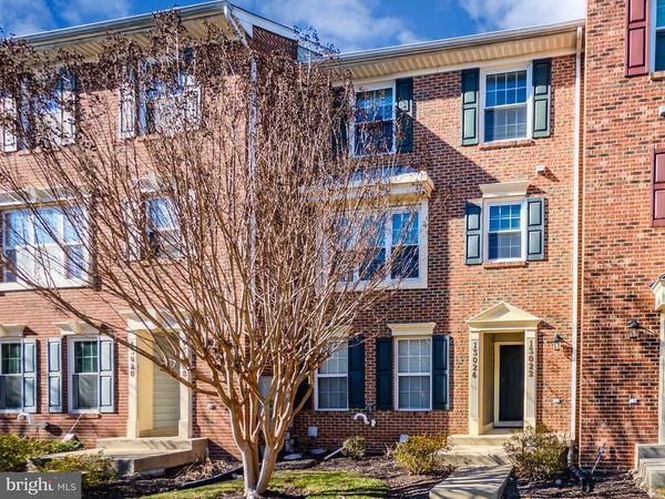 13022 VADEN TERRACE, Unit 225A, GERMANTOWN, MD 20876