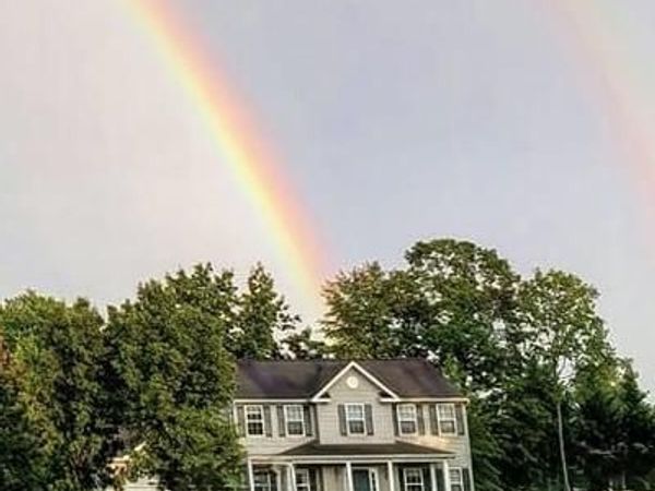 4115 FERN COURT, KING GEORGE, VA 22485