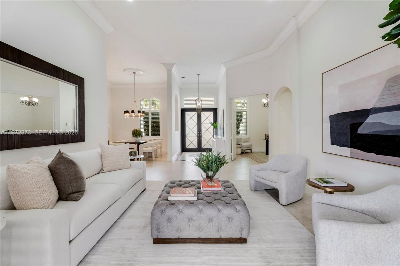 8561 SW 167th Ter, Palmetto Bay, FL 33157 Photo