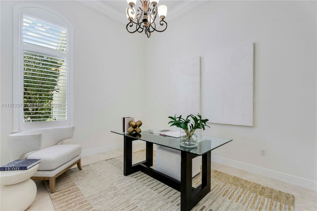 8561 SW 167th Ter, Palmetto Bay, FL 33157 Photo