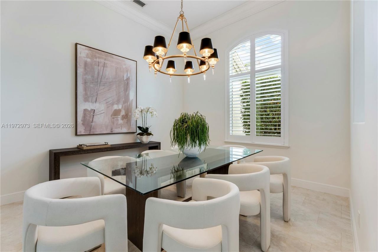 8561 SW 167th Ter, Palmetto Bay, FL 33157 Photo