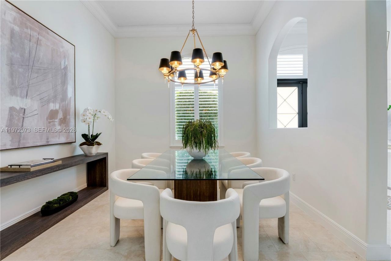 8561 SW 167th Ter, Palmetto Bay, FL 33157 Photo