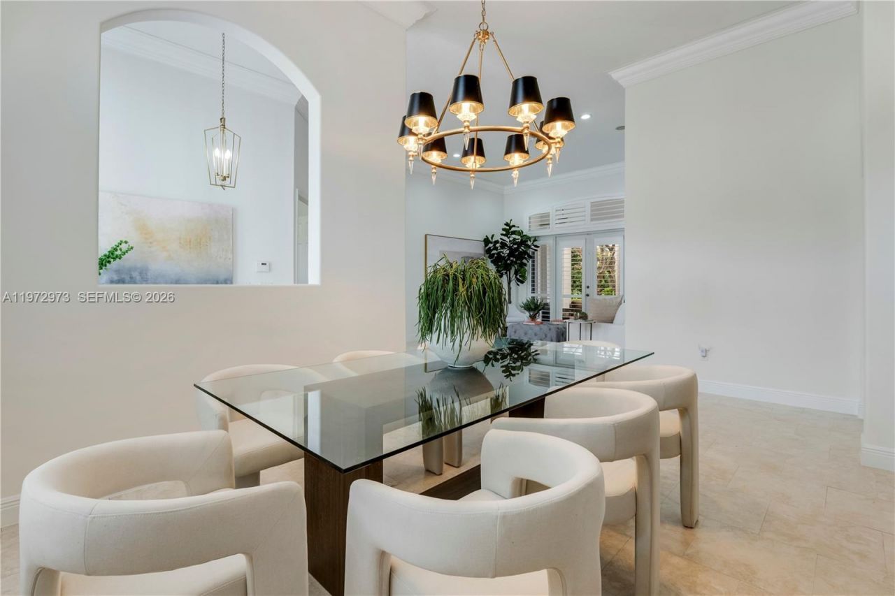 8561 SW 167th Ter, Palmetto Bay, FL 33157 Photo