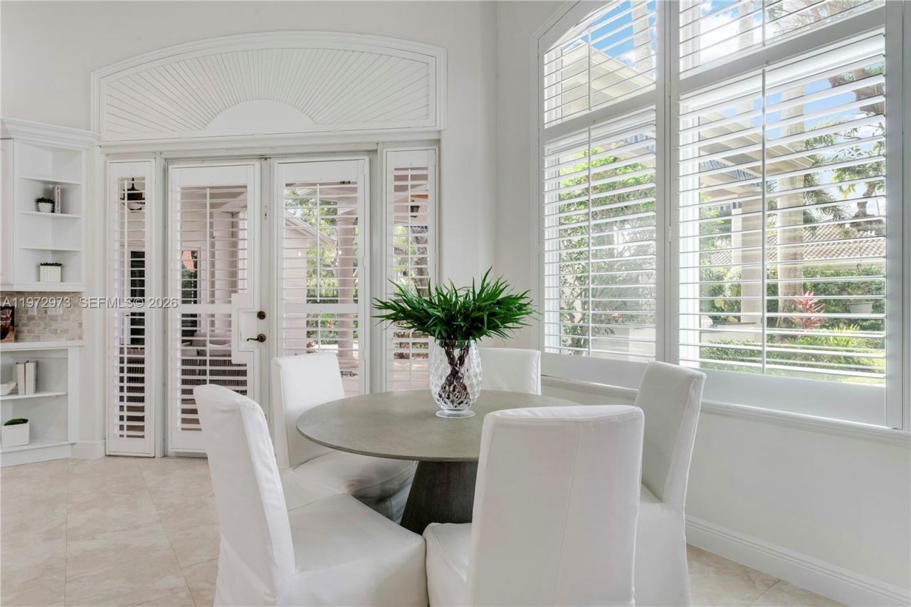 8561 SW 167th Ter, Palmetto Bay, FL 33157 Photo