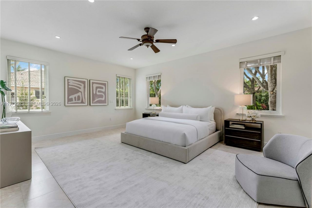 8561 SW 167th Ter, Palmetto Bay, FL 33157 Photo