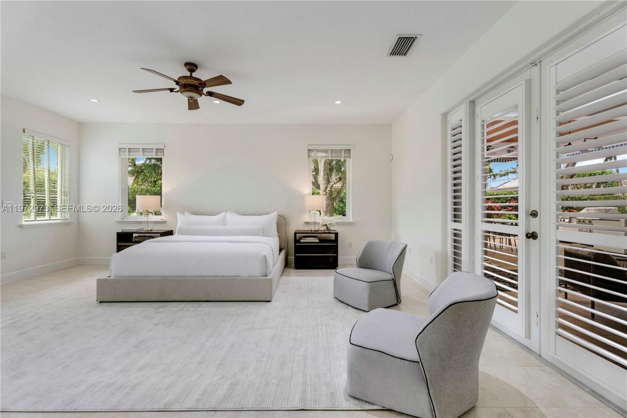 8561 SW 167th Ter, Palmetto Bay, FL 33157 Photo