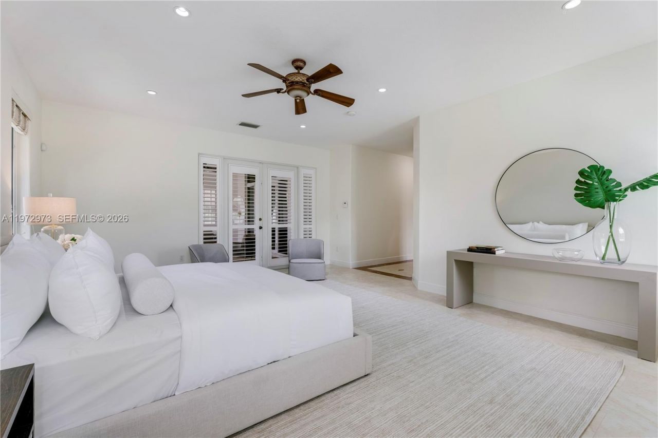 8561 SW 167th Ter, Palmetto Bay, FL 33157 Photo